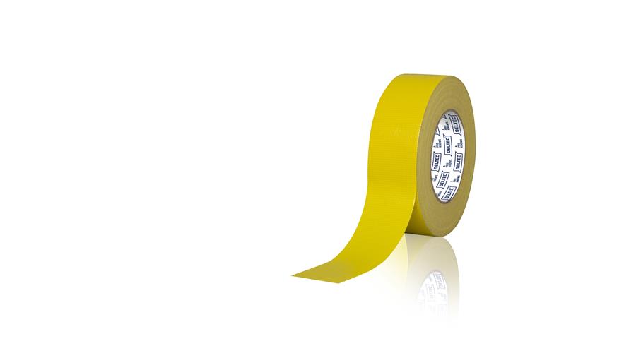 Betonband m32 Deltec